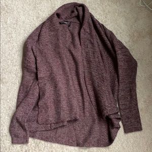 Daisy Fuentes Women’s sweater